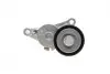 Комплект ременя генератора Volvo S60/S90/V60/V90/XC60/XC90 2.0H 15- (6PK1230) INA 529 0548 10 (фото 11)
