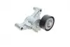 Комплект ременя генератора Volvo S60/S90/V60/V90/XC60/XC90 2.0H 15- (6PK1230) INA 529 0548 10 (фото 12)