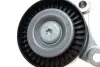 Комплект ременя генератора Volvo S60/S90/V60/V90/XC60/XC90 2.0H 15- (6PK1230) INA 529 0548 10 (фото 13)