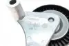 Комплект ременя генератора Volvo S60/S90/V60/V90/XC60/XC90 2.0H 15- (6PK1230) INA 529 0548 10 (фото 14)