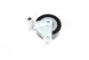 Комплект ременя генератора Volvo S60/S90/V60/V90/XC60/XC90 2.0H 15- (6PK1230) INA 529 0548 10 (фото 16)