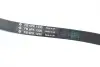 Комплект ременя генератора Volvo S60/S90/V60/V90/XC60/XC90 2.0H 15- (6PK1230) INA 529 0548 10 (фото 2)
