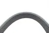 Комплект ременя генератора Volvo S60/S90/V60/V90/XC60/XC90 2.0H 15- (6PK1230) INA 529 0548 10 (фото 3)