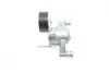 Комплект ременя генератора Volvo S60/S90/V60/V90/XC60/XC90 2.0H 15- (6PK1230) INA 529 0548 10 (фото 5)