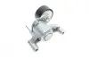 Комплект ременя генератора Volvo S60/S90/V60/V90/XC60/XC90 2.0H 15- (6PK1230) INA 529 0548 10 (фото 6)