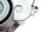 Комплект ременя генератора Volvo S60/S90/V60/V90/XC60/XC90 2.0H 15- (6PK1230) INA 529 0548 10 (фото 7)
