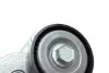 Комплект ременя генератора Volvo S60/S90/V60/V90/XC60/XC90 2.0H 15- (6PK1230) INA 529 0548 10 (фото 8)