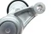 Комплект ременя генератора Volvo S60/S90/V60/V90/XC60/XC90 2.0H 15- (6PK1230) INA 529 0548 10 (фото 9)