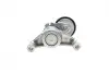 Комплект ременя генератора Volvo S60/S90/V60/V90/XC60/XC90 2.0H 15- (6PK1230) INA 529 0548 10 (фото 10)