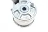 Комплект ременя генератора Ford Transit Custom 2.0 TDCi 15- INA 529 0549 10 (фото 12)