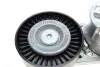 Комплект ременя генератора Ford Transit Custom 2.0 TDCi 15- INA 529 0549 10 (фото 13)