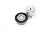 Комплект ременя генератора Ford Transit Custom 2.0 TDCi 15- INA 529 0549 10 (фото 15)