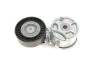 Комплект ременя генератора Ford Transit Custom 2.0 EcoBlue 15- (6PK1340) INA 529 0551 10 (фото 10)