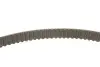 Комплект ГРМ Audi 80 (89, 89Q, 8A, B3), 1.6D/TD, 06/86 – 10/91 INA 530 0002 10 (фото 3)