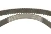 Комплект ГРМ Audi 80 (89, 89Q, 8A, B3), 1.6D/TD, 06/86 – 10/91 INA 530 0002 10 (фото 4)