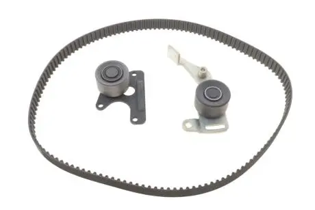 Комплект ГРМ Lada Niva 1.9D 93-99/Peugeot J5 1.9D 90-94 INA 530 0011 10
