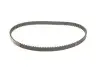 Комплект ГРМ + насос Renault Megane 1.4/1.6 96-03 (17x95z) INA 530 0018 30 (фото 2)