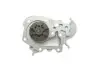 Комплект ГРМ + насос Renault Megane 1.4/1.6 96-03 (17x95z) INA 530 0018 30 (фото 5)