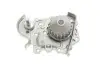 Комплект ГРМ + насос Renault Megane 1.4/1.6 96-03 (17x95z) INA 530 0018 30 (фото 6)
