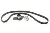 Комплект ГРМ Renault Kangoo 1.9D, 08/97-, 40/47/48kw, F8Q 630/632/662 530 0040 10