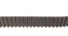 Комплект ГРМ Toyota Hiace III/IV/ Hilux V/VI 2.4 D-06 (31x129z) INA 530 0048 10 (фото 3)