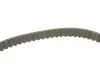 Комплект ТНВД VW LT 96-/VW T4 2.5TDI 91- INA 530 0062 10 (фото 2)