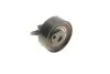 Комплект ТНВД VW LT 96-/VW T4 2.5TDI 91- INA 530 0062 10 (фото 4)