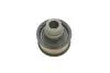 Комплект ГРМ + насос Opel Astra F/G/Vectra A 1.7 CDTI 88-99 INA 530 0079 30 (фото 13)