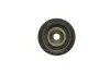 Комплект ГРМ + насос Opel Astra F/G/Vectra A 1.7 CDTI 88-99 INA 530 0079 30 (фото 15)