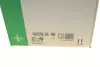 Комплект ГРМ + насос Opel Astra F/G/Vectra A 1.7 CDTI 88-99 INA 530 0079 30 (фото 17)