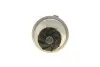 Комплект ГРМ + насос Opel Astra F/G/Vectra A 1.7 CDTI 88-99 INA 530 0079 30 (фото 6)
