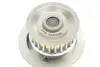 Комплект ГРМ + насос Opel Astra F/G/Vectra A 1.7 CDTI 88-99 INA 530 0079 30 (фото 8)