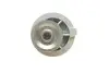 Комплект ГРМ + насос Opel Astra F/G/Vectra A 1.7 CDTI 88-99 INA 530 0079 30 (фото 9)