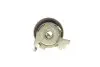 Комплект ГРМ + насос Opel Astra F/G/Vectra A 1.7 CDTI 88-99 INA 530 0079 30 (фото 10)