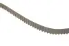 Комплект ГРМ + насос VW Golf IV/Seat Leon 1.6 FSi 00- INA 530 0089 30 (фото 16)