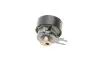Комплект ГРМ + насос VW Golf IV/Seat Leon 1.6 FSi 00- INA 530 0089 30 (фото 7)
