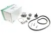 Комплект ГРМ + насос Seat/Skoda/VW 1.4 16V 99- 530 0089 31