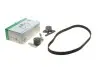 Комплект ГРМ Citroen Jumper/Jumpy/Berlingo 1.9D/TD 94-02 530 0096 10
