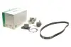 Комплект ГРМ + насос Citroen Jumper/Jumpy/Berlingo 1.9D/TD 94-02 INA 530 0096 30 (фото 1)