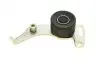 Комплект ГРМ + насос Citroen Jumper/Jumpy/Berlingo 1.9D/TD 94-02 INA 530 0096 31 (фото 12)