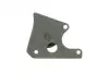 Комплект ГРМ + насос Citroen Jumper/Jumpy/Berlingo 1.9D/TD 94-02 INA 530 0096 31 (фото 13)