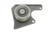 Комплект ГРМ + насос Citroen Jumper/Jumpy/Berlingo 1.9D/TD 94-02 INA 530 0096 31 (фото 15)