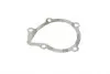 Комплект ГРМ + насос Citroen Jumper/Jumpy/Berlingo 1.9D/TD 94-02 INA 530 0096 31 (фото 16)