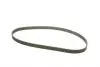 Комплект ГРМ + насос Citroen Jumper/Jumpy/Berlingo 1.9D/TD 94-02 INA 530 0096 31 (фото 2)