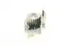 Комплект ГРМ + насос Citroen Jumper/Jumpy/Berlingo 1.9D/TD 94-02 INA 530 0096 31 (фото 6)