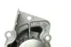 Комплект ГРМ + насос Citroen Jumper/Jumpy/Berlingo 1.9D/TD 94-02 INA 530 0096 31 (фото 8)