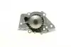 Комплект ГРМ + насос Citroen Jumper/Jumpy/Berlingo 1.9D/TD 94-02 INA 530 0096 31 (фото 9)