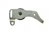 Комплект ГРМ + насос Citroen Jumper/Jumpy/Berlingo 1.9D/TD 94-02 INA 530 0096 31 (фото 10)