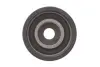 Комплект ГРМ Ford Escort/Mondeo 1.6/1.8/2.0 16V 92-00 INA 530 0102 10 (фото 11)