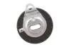 Комплект ГРМ Ford Escort/Mondeo 1.6/1.8/2.0 16V 92-00 INA 530 0102 10 (фото 13)